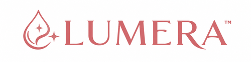 LUMERA