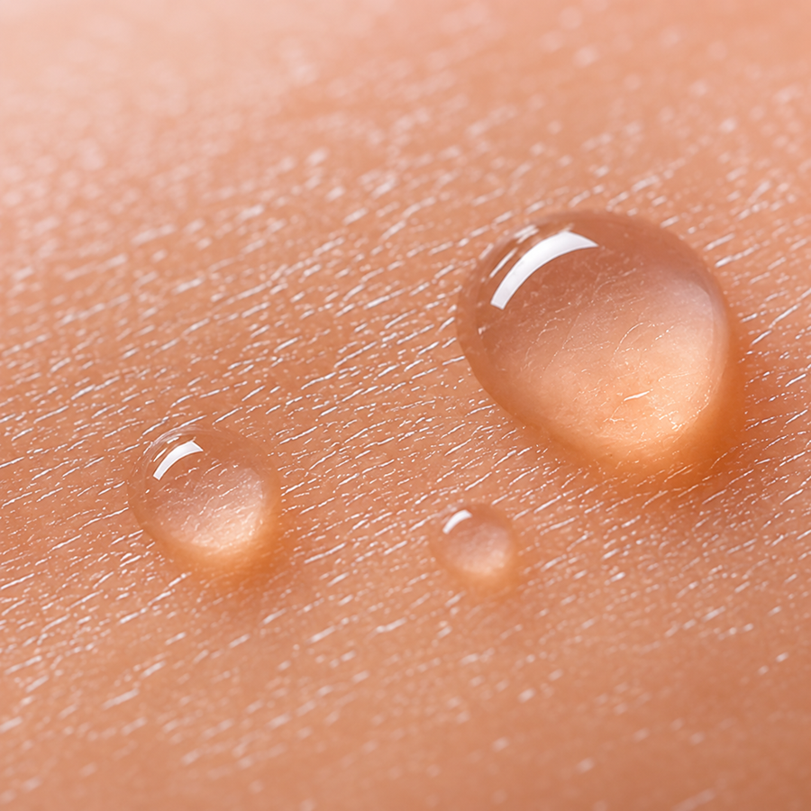 Collagen Renewal